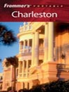 Frommer's Portable Charleston